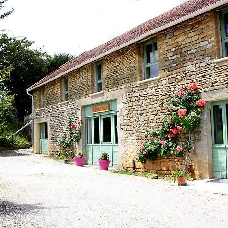 Le Clos Cosy Hotel Archignac Exterior photo